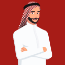 عبدالله القحطاني