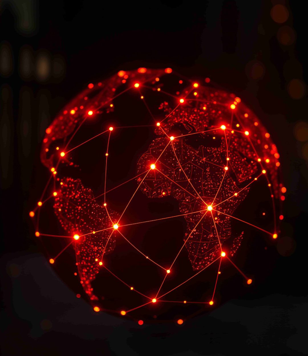 globe-with-name-world-it